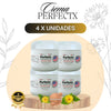 🍃 PerfectX Crema Dolores Musculares🧘 🏡