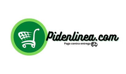 Pidenlinea