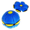 Pelota Magica balon