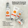 COMBO VITAMINA C BIOAQUA +CAJA DE SEGURI